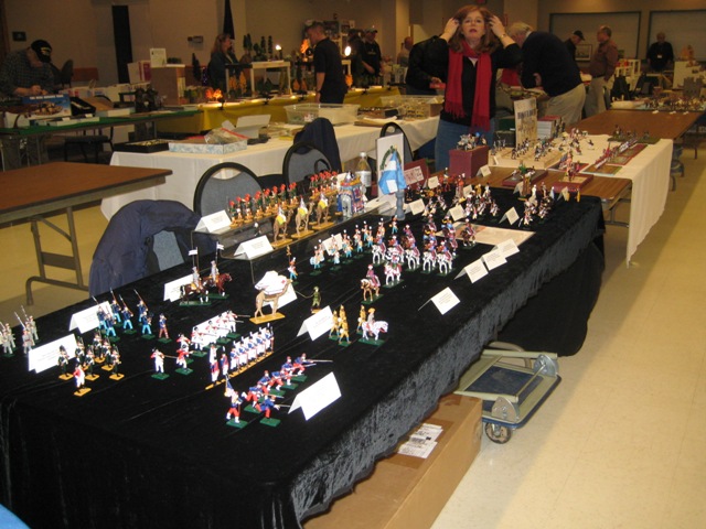 Annandale 2-2011 display.JPG